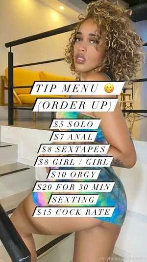 jaydafire / jaydafirevipx nude photo #0232