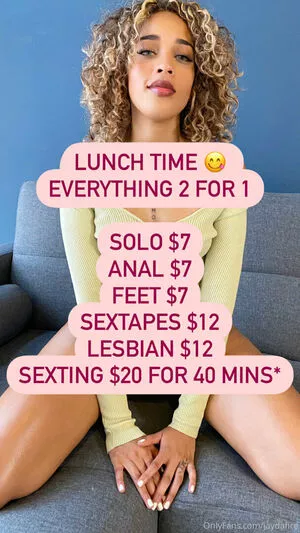 jaydafire / jaydafirevipx nude photo #0236