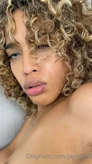 jaydafire / jaydafirevipx nude photo #0530