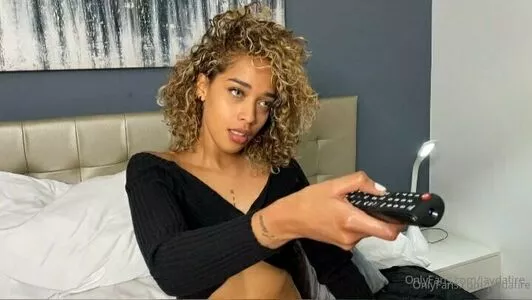jaydafire / jaydafirevipx nude photo #0642