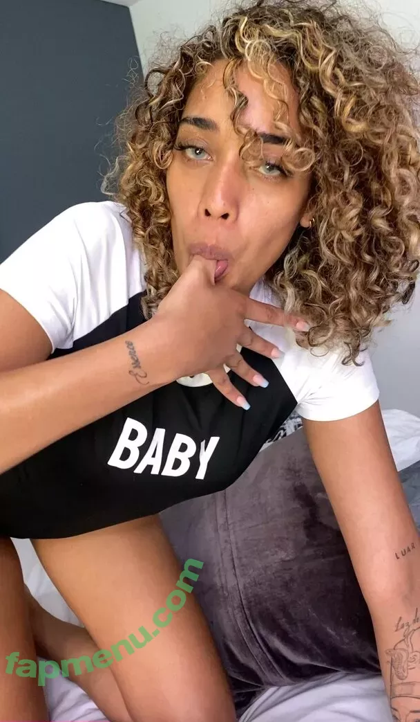 jaydafire nude photo #0143 (jaydafirevipx)