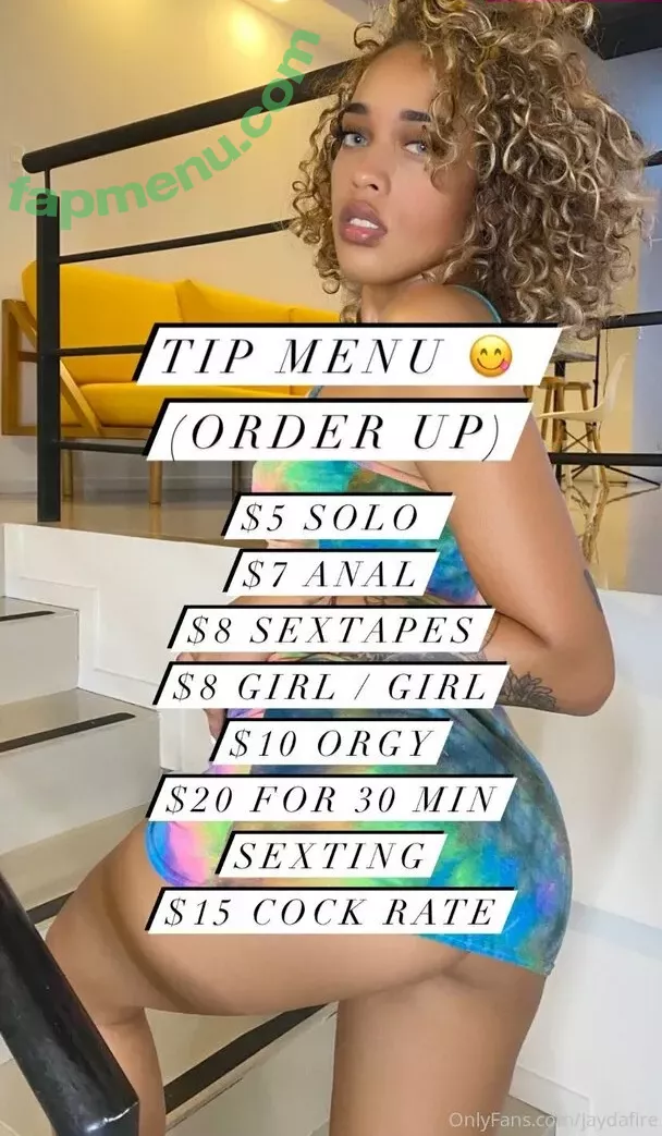 jaydafire nude photo #0232 (jaydafirevipx)