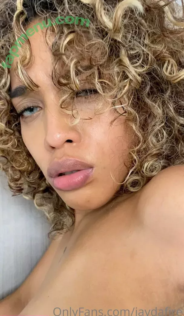 jaydafire nude photo #0530 (jaydafirevipx)