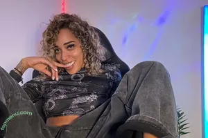 jaydafire / jaydafirevipx nude photo #1262