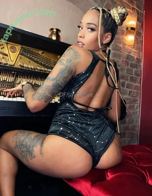 jaydafire / jaydafirevipx nude photo #1263