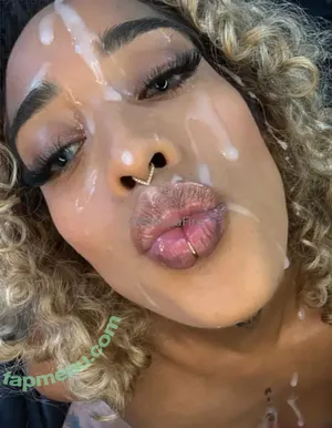 jaydafire / jaydafirevipx nude photo #1276
