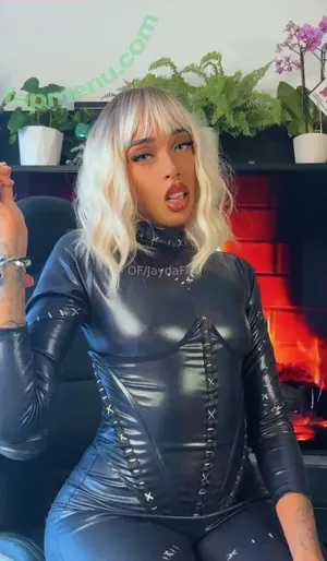 jaydafire / jaydafirevipx nude photo #1290