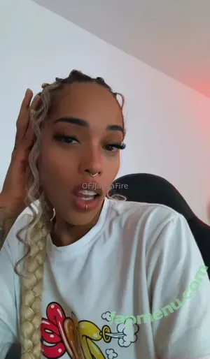 jaydafire / jaydafirevipx nude photo #1296