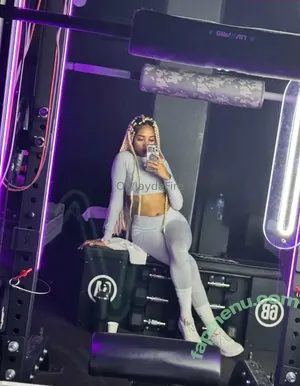 jaydafire / jaydafirevipx nude photo #1307