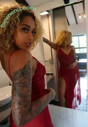 jaydafire / jaydafirevipx nude photo #1314