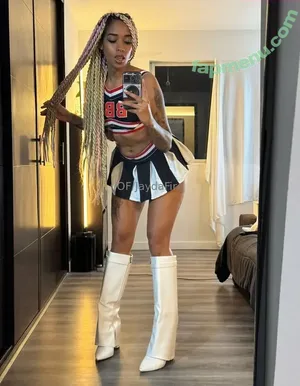 jaydafire / jaydafirevipx nude photo #1324