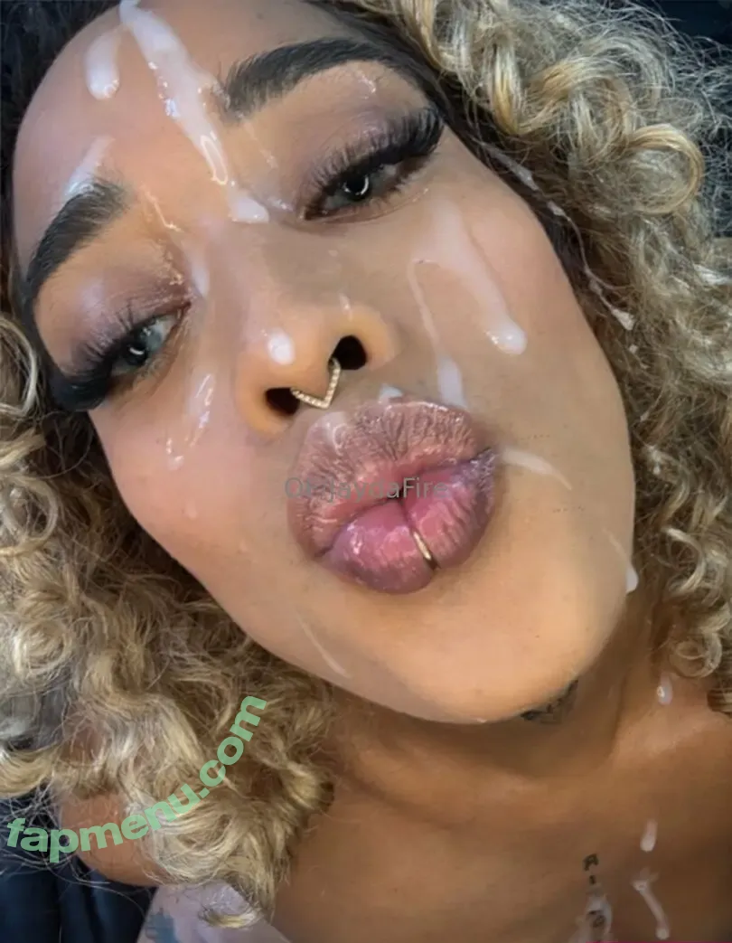 jaydafire nude photo #1276 (jaydafirevipx)