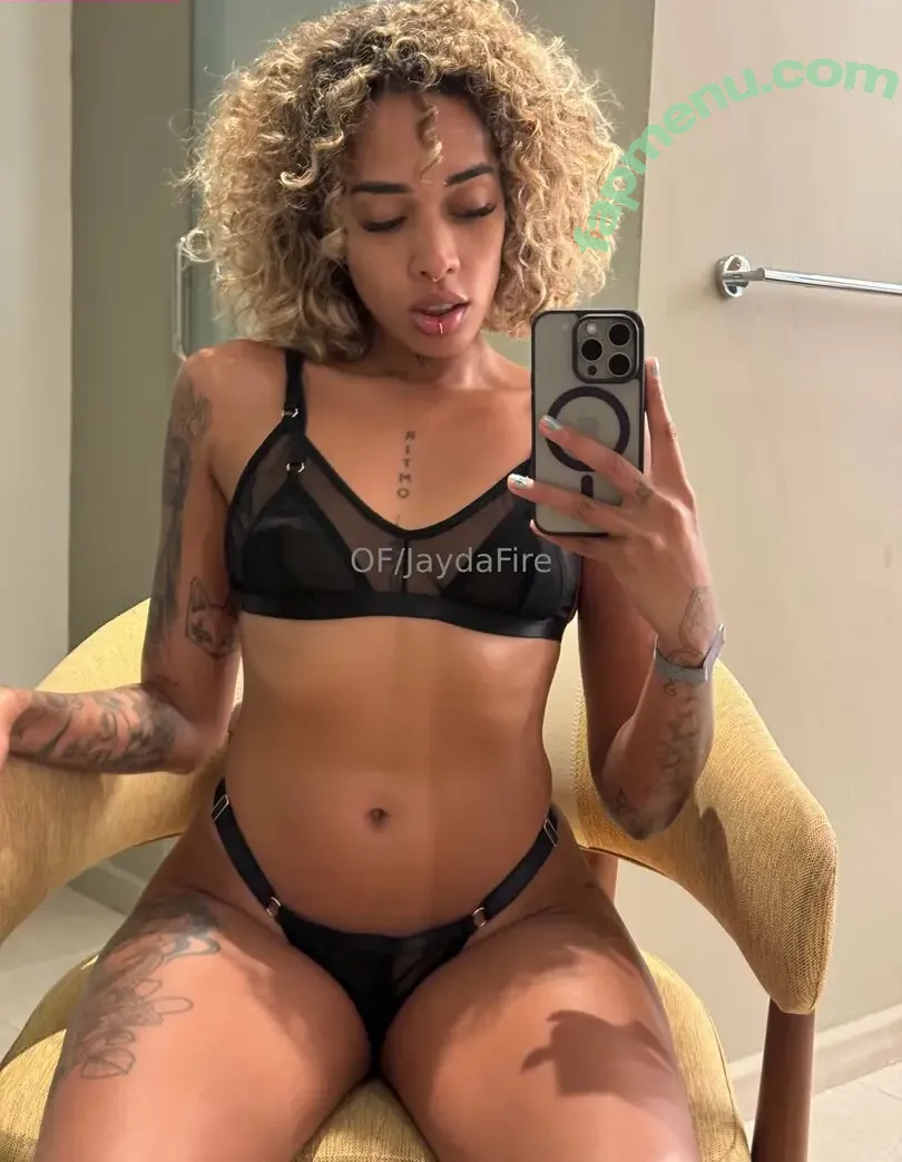 jaydafire nude photo #1281 (jaydafirevipx)