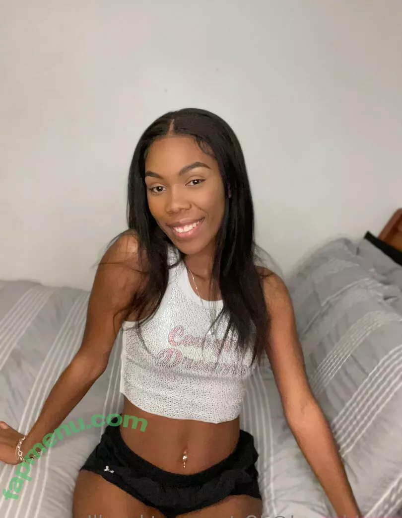 jaydahlove nude photo #0114 (jaydal0ve)