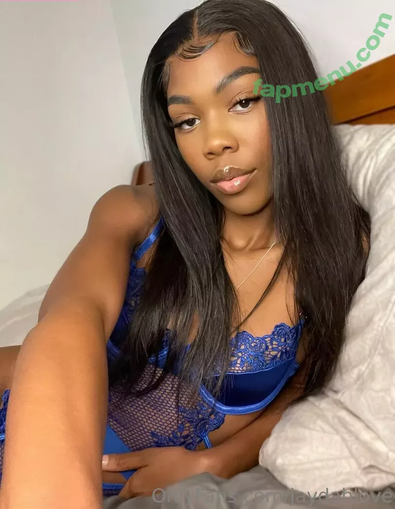 jaydahlove nude photo #0207 (jaydal0ve)