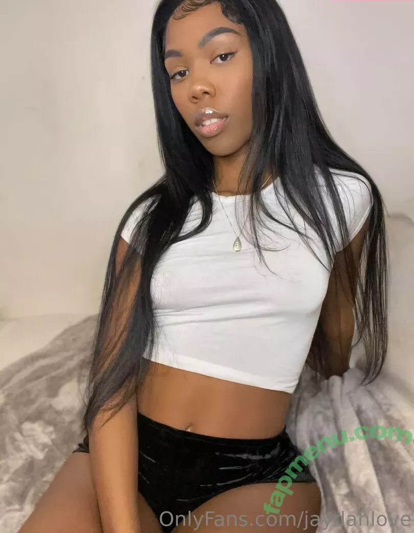 jaydahlove nude photo #0231 (jaydal0ve)