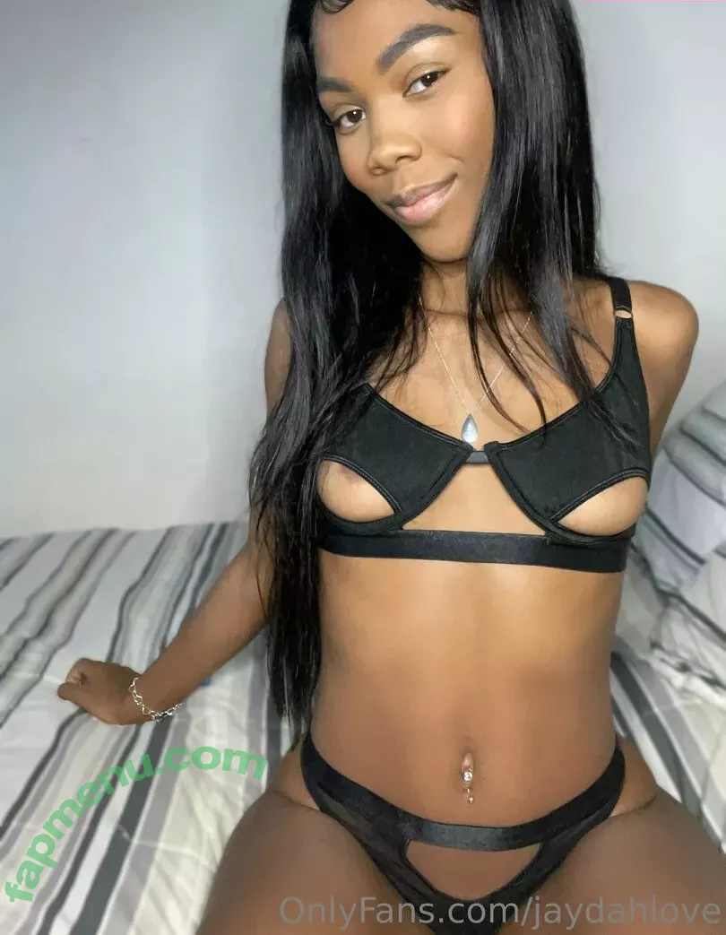 jaydahlove nude photo #0245 (jaydal0ve)
