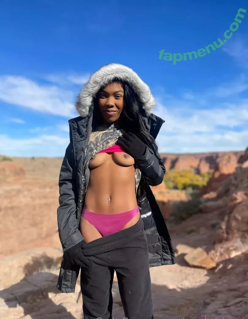 jaydahlove nude photo #0250 (jaydal0ve)