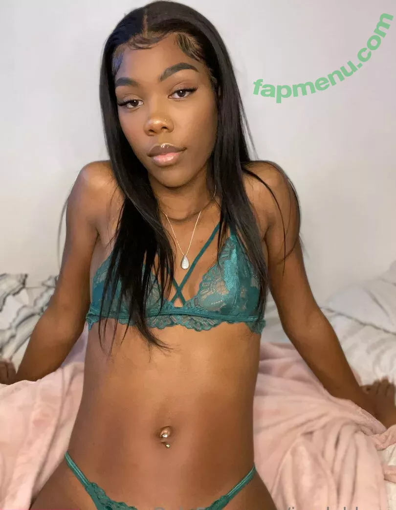 jaydahlove nude photo #0271 (jaydal0ve)