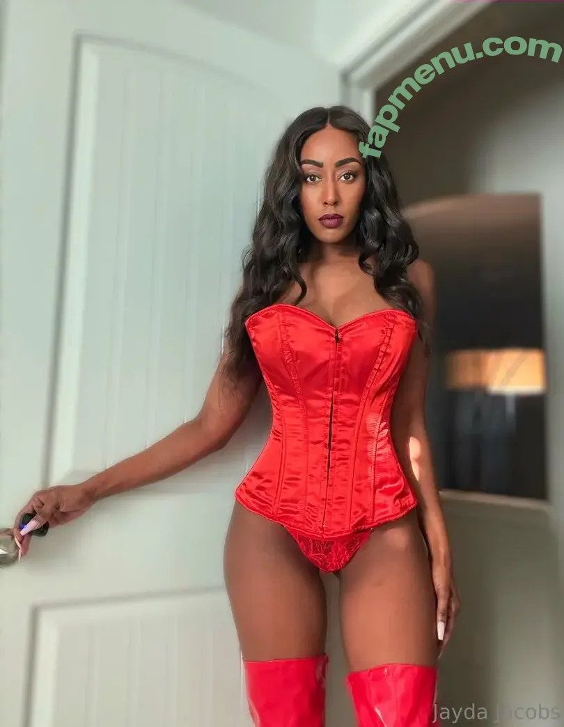 jaydaj nude photo #0008 (jaydagmusic)
