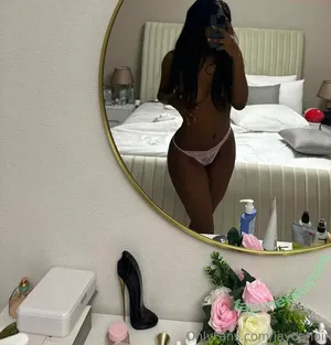 JaydaNoir / jaydabailey / jaydamarie nude photo #0081