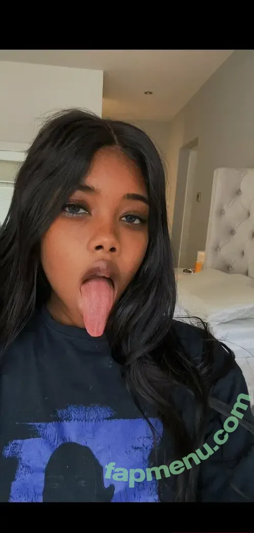 JaydaNoir nude photo #0047 (jaydabailey / jaydamarie)
