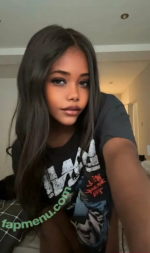 JaydaNoir nude photo #0068 (jaydabailey / jaydamarie)