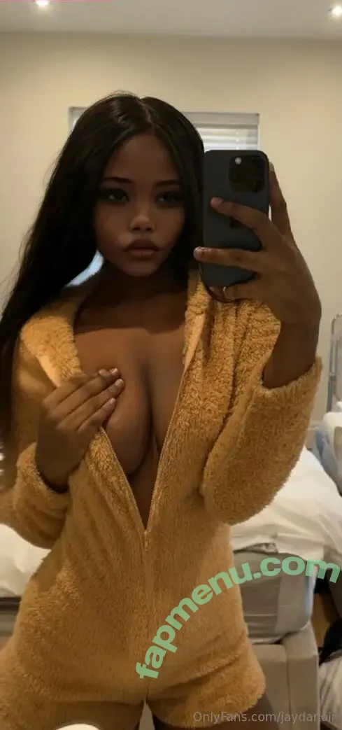 JaydaNoir nude photo #0074 (jaydabailey / jaydamarie)