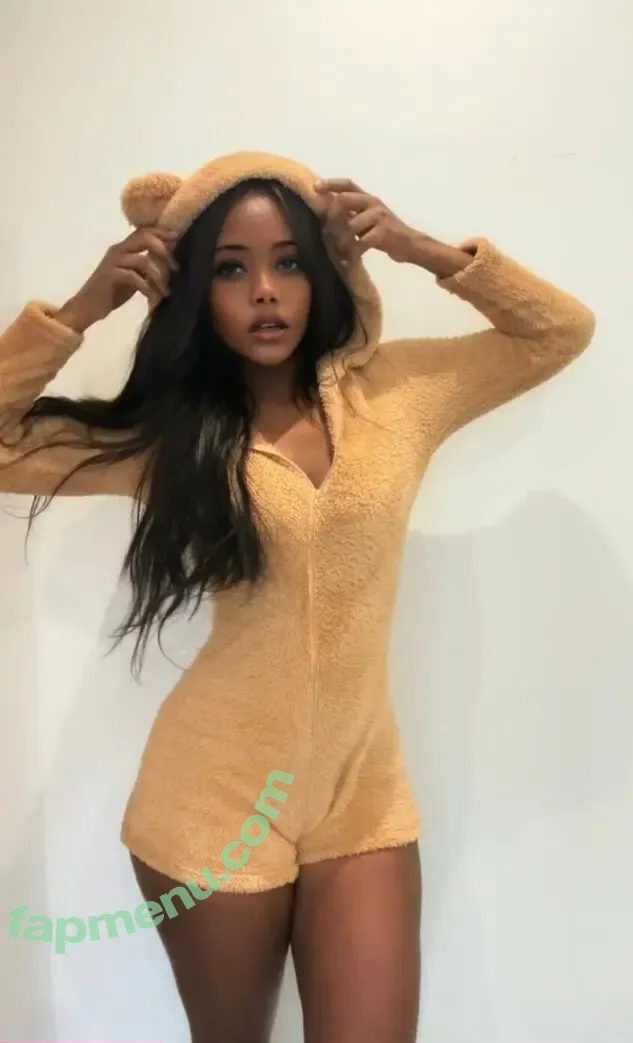 JaydaNoir nude photo #0075 (jaydabailey / jaydamarie)