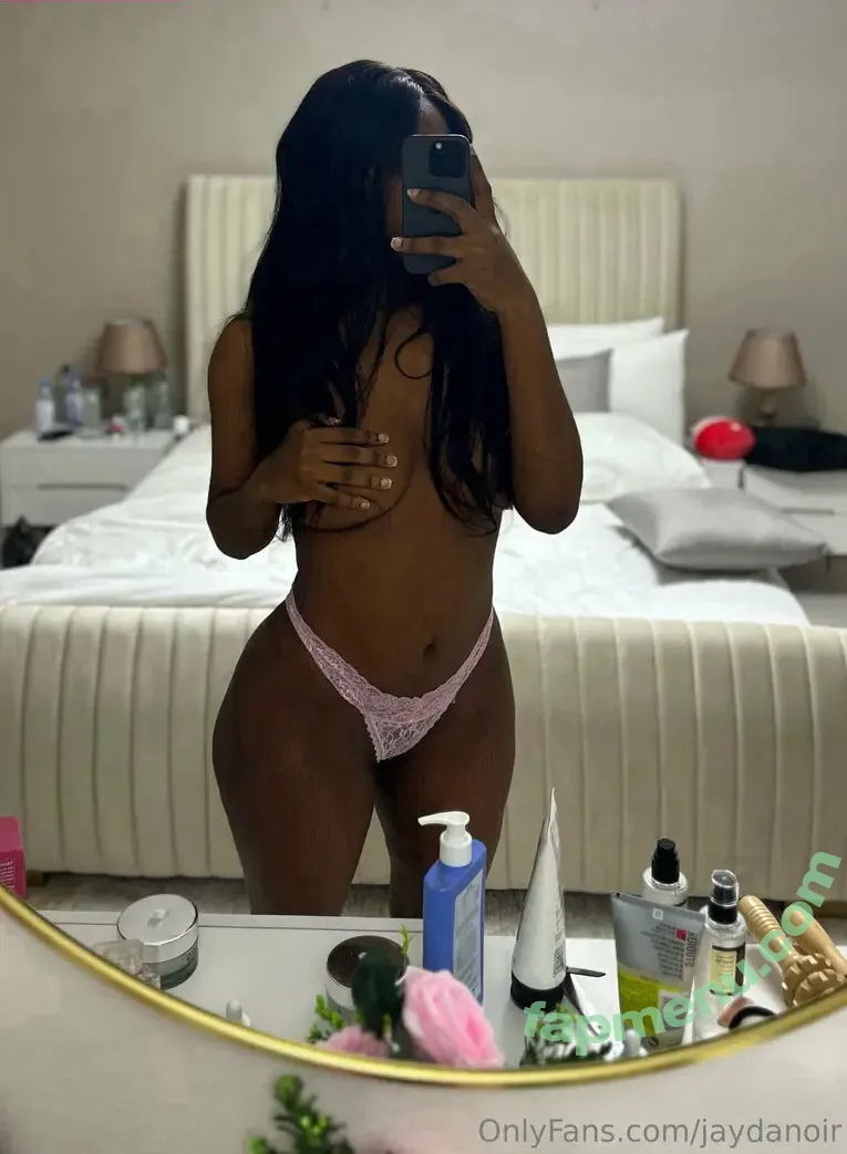 JaydaNoir nude photo #0085 (jaydabailey / jaydamarie)