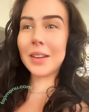 jaydareaux / _jaydareal nude photo #0001