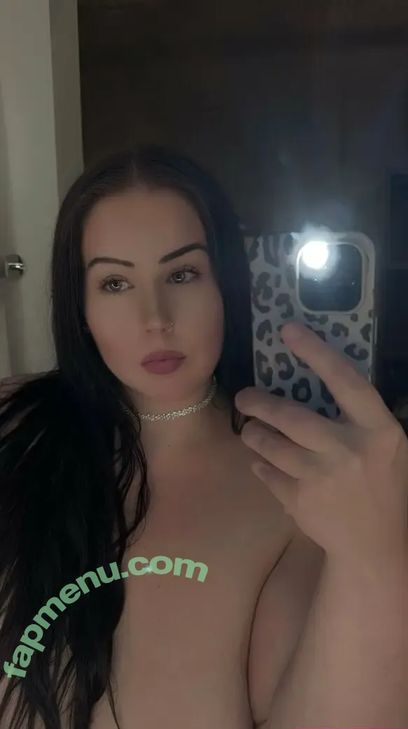 jaydareaux nude photo #0021 (_jaydareal)