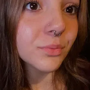 jayde.cyrus / jayde.e nude photo #0004