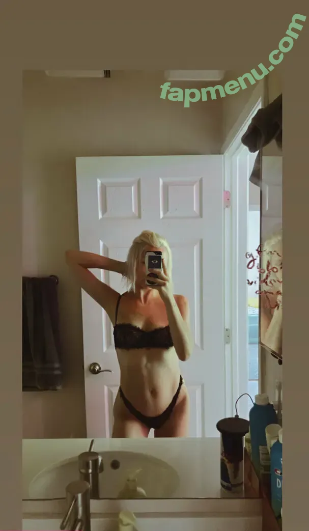 jayde.swan nude photo #0002 (jadeswan_0)