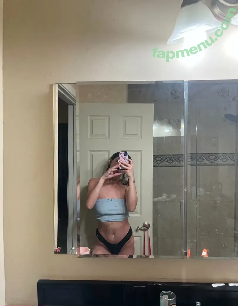 jayde.swan nude photo #0014 (jadeswan_0)
