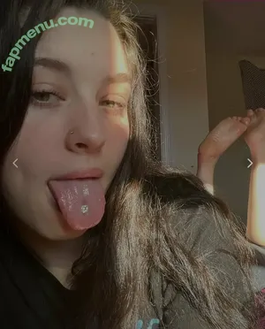 Jayde / itsjaydemusic / jaydesoless nude photo #0001