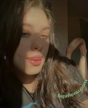 Jayde / itsjaydemusic / jaydesoless nude photo #0010