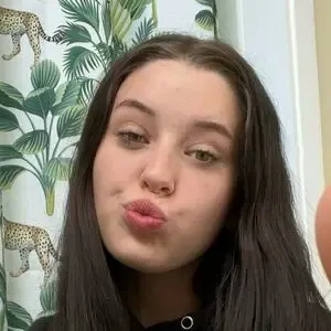 Jayde / itsjaydemusic nude photo #0011