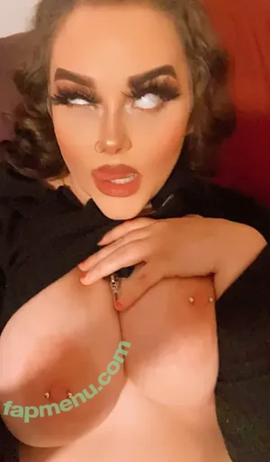 jaydebellexxx / juicyjaydebelle nude photo #0001