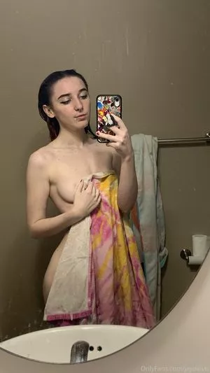 Jaydecandance / Jayde Vincent / Jaydelv / jaydevincentx nude photo #0011