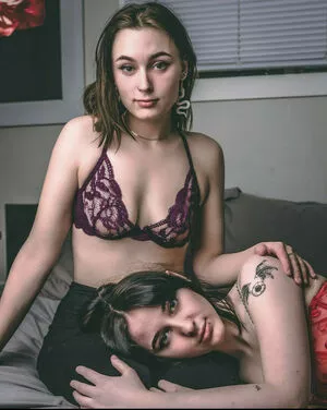 Jaydecandance / Jayde Vincent / Jaydelv / jaydevincentx nude photo #0083