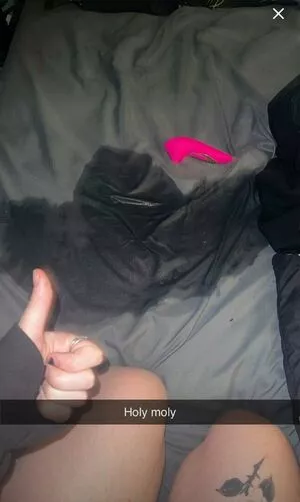 Jaydecandance / Jayde Vincent / Jaydelv / jaydevincentx nude photo #0096