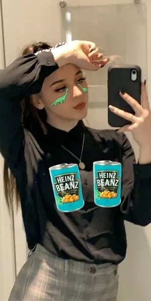 Jaydecandance / Jayde Vincent / Jaydelv / jaydevincentx nude photo #0159