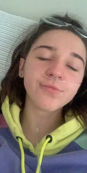 Jaydecandance / Jayde Vincent / Jaydelv / jaydevincentx nude photo #0160