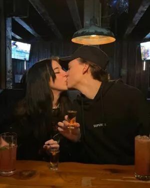 Jaydecandance / Jayde Vincent / Jaydelv / jaydevincentx nude photo #0163