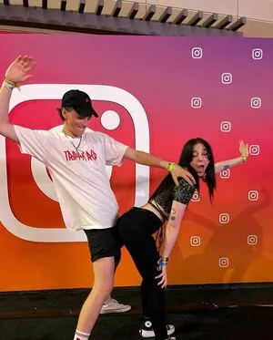 Jaydecandance / Jayde Vincent / Jaydelv / jaydevincentx nude photo #0164