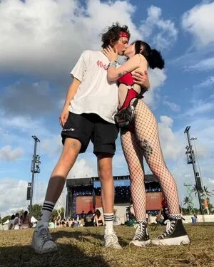 Jaydecandance / Jayde Vincent / Jaydelv / jaydevincentx nude photo #0165