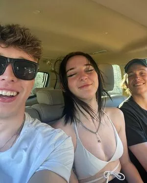 Jaydecandance / Jayde Vincent / Jaydelv / jaydevincentx nude photo #0166