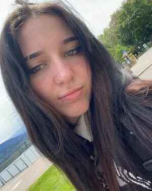 Jaydecandance / Jayde Vincent / Jaydelv / jaydevincentx nude photo #0168