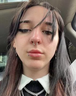 Jaydecandance / Jayde Vincent / Jaydelv / jaydevincentx nude photo #0169